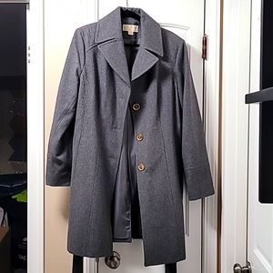 Michael Kors Winter Coat